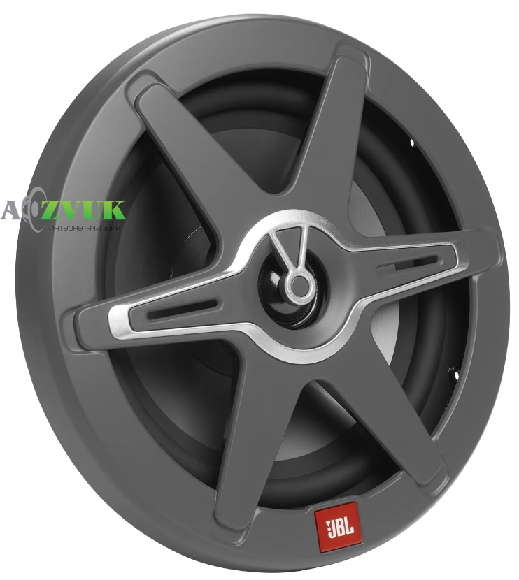 Морская акустика JBL MARINE CLUB 82