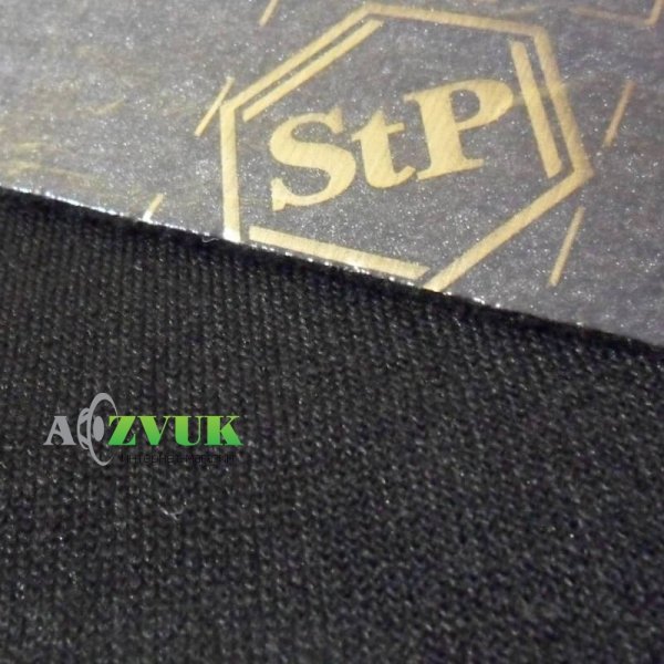 Антискрип STP Маделин-H (750х1000 мм)