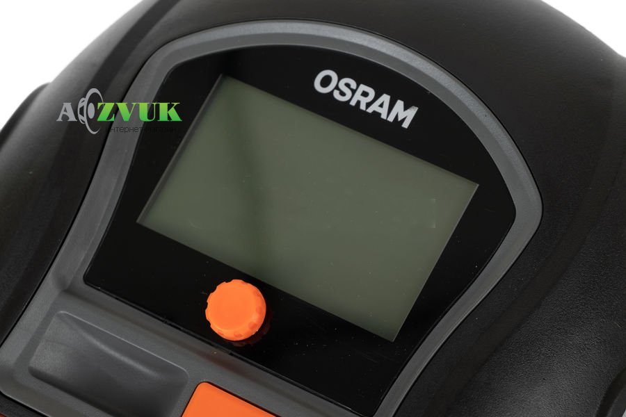  Автокомпрессор Osram OTI1000