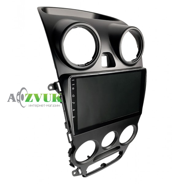 Рамка переходная Carav 22-2200 Lada Granta