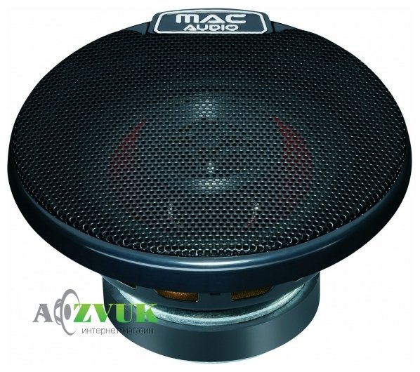 Автоакустика Mac Audio APM Fire 13.2