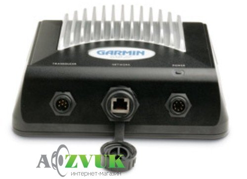Эхолот Garmin GSD 22
