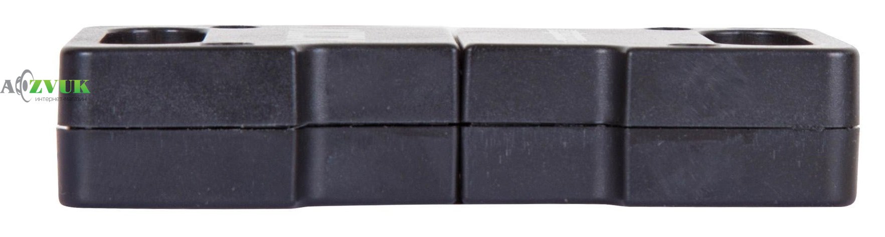  Коннектор для усилителя Kicx Quick Connector ver.2
