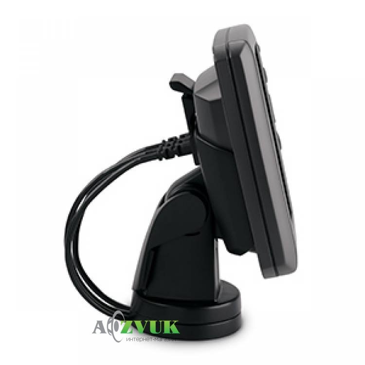 Эхолот Garmin Echo 500С