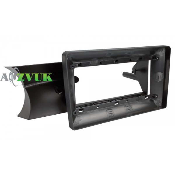 Рамка переходная Carav 22-1288 Mercedes C-klasse