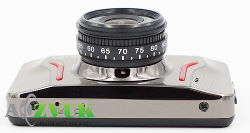 Видеорегистратор Tenex LiteCam A3