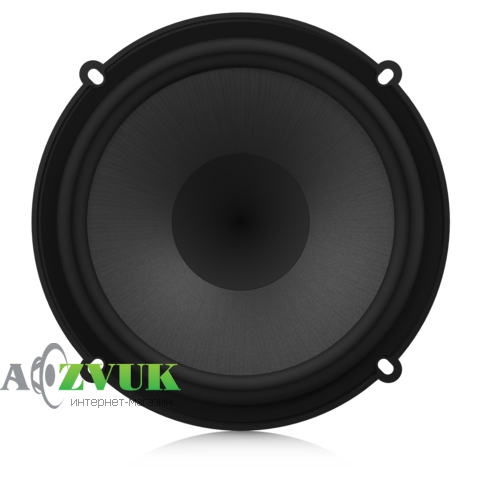 Автоакустика JBL GTO 609C