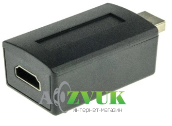  Видеоадаптер CYCLON USB-HDMI адаптер