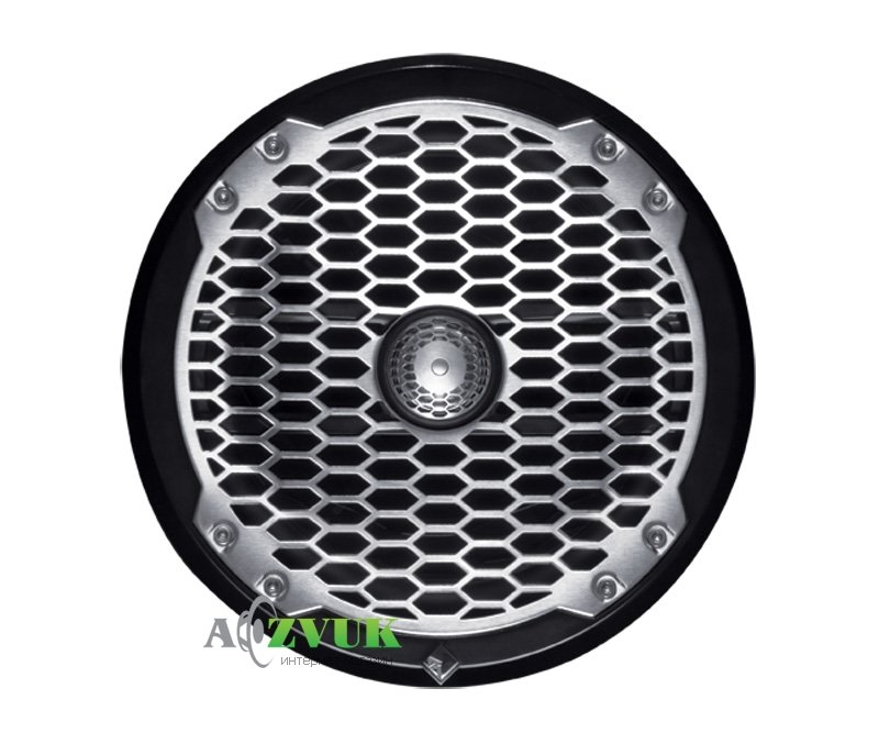 Морская акустика Rockford Fosgate M282B