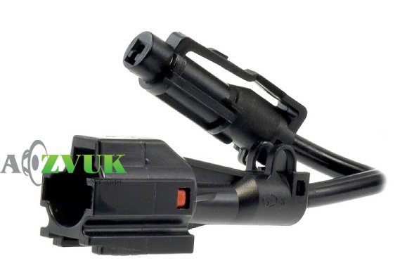  Лампа Prolumen 35W H1 6000K