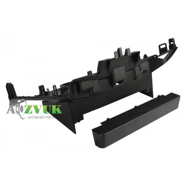 Рамка перехідна Carav 22-1669 Ford Transit