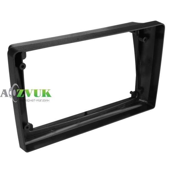 Рамка переходная Carav 22-1253 KIA Ceed