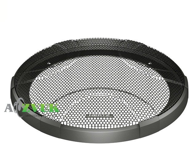  Решетка для динамиков Hertz DG 165.3 Grille