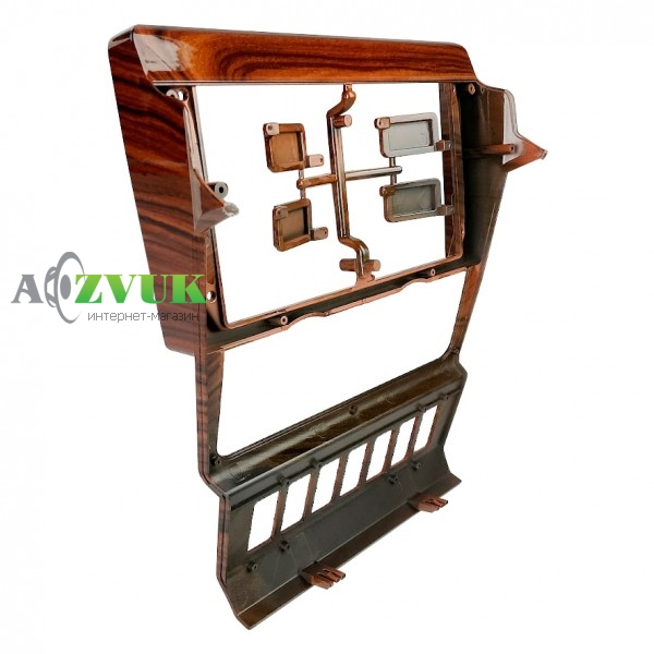 Рамка переходная AWM 981-325-14 Mercedes E-klasse (W124)