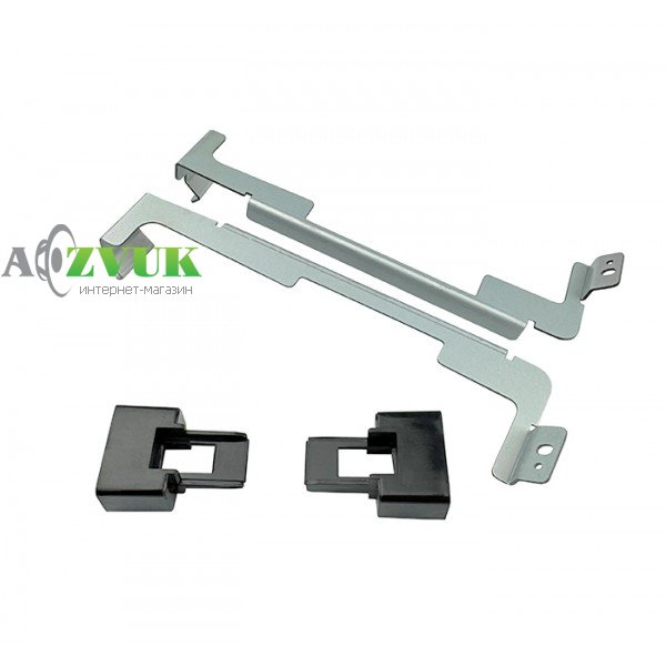Рамка переходная AWM 881-01-097 Ford C-Max, Kuga, Escape