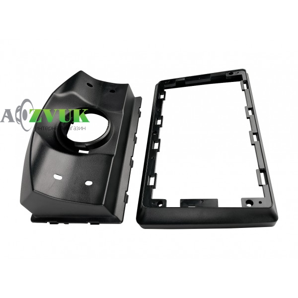 Рамка переходная Carav 22-2165 Lada 2103, 2106