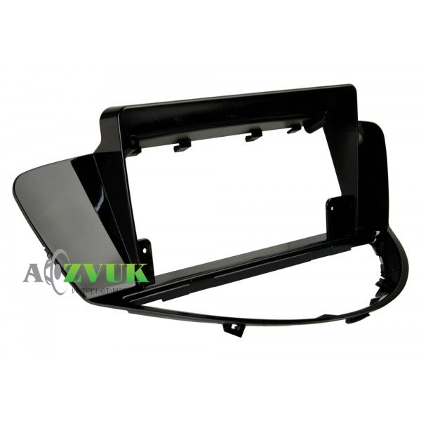 Рамка переходная AWM 881-32-111 Subaru Tribeca