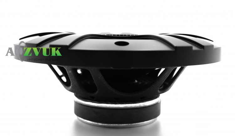 Автоакустика Blaupunkt GTx 542 ES