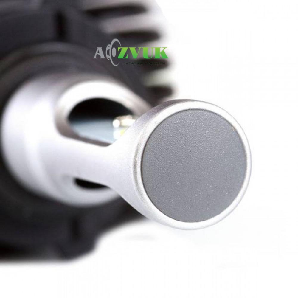 Светодиодные лампы (led) SVS S1 HB3 (9005) 6000K 4000Lm