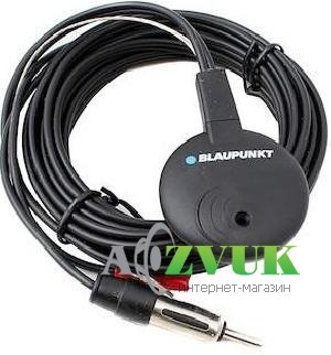  Автомобильная антенна Blaupunkt Autofun