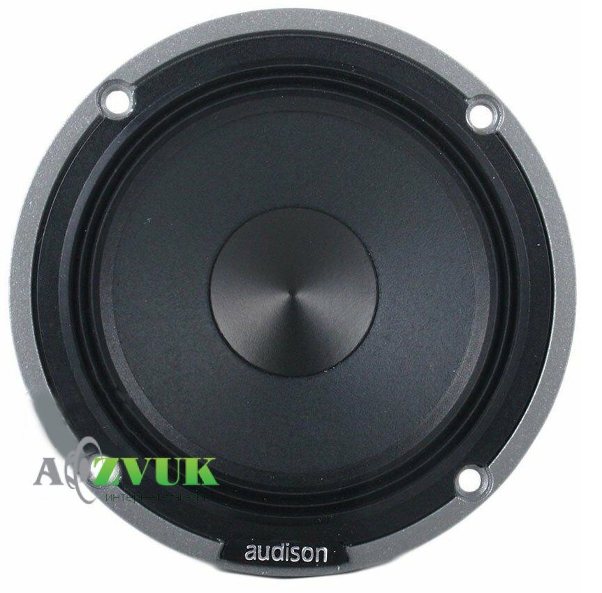 Автоакустика Audison AV 3.0
