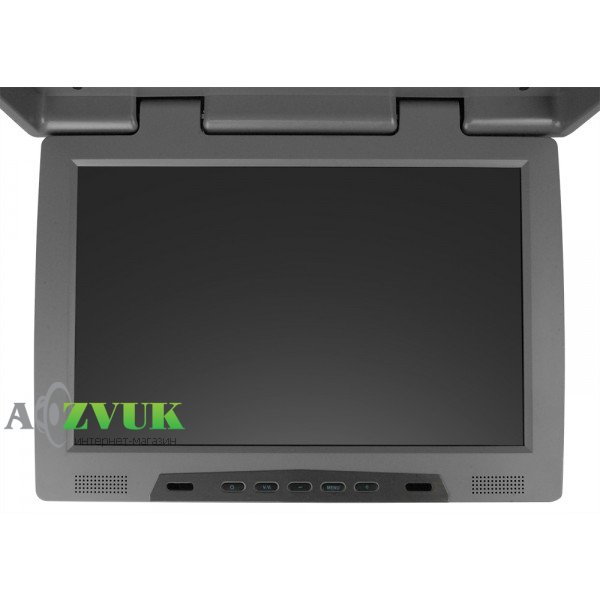 Потолочный монитор GATE SQ-1902 GR gray