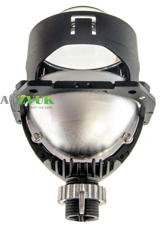 Линзы Cyclon LED BL 2.5 I3 40/50W