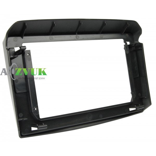 Рамка переходная Carav 22-1254 Kia Sorento