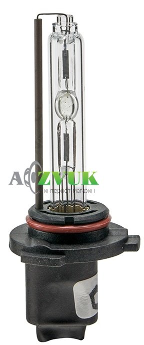  Лампа CYCLON 9005 (4300K) 35W STANDARD PRO