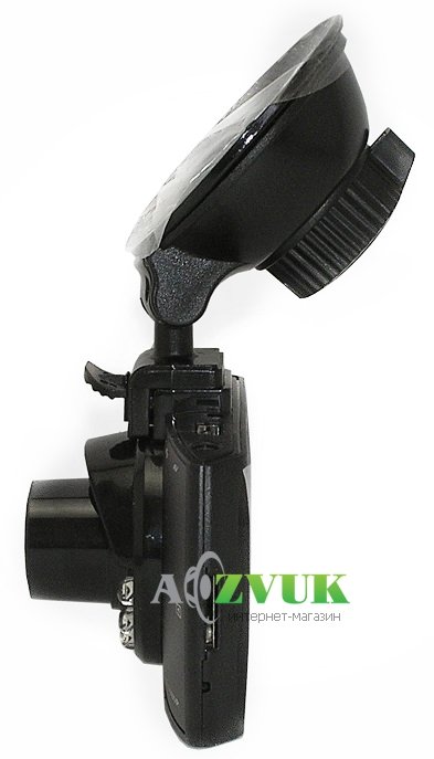Видеорегистратор Palmann DVR-30 M FHD