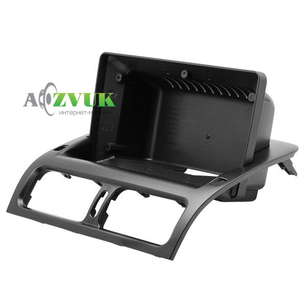 Рамка переходная Carav 22-1141 Lexus IS