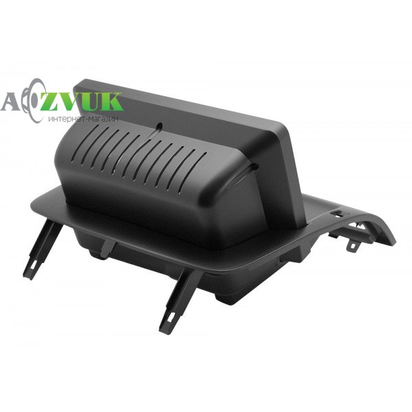 Рамка переходная Carav 22-1141 Lexus IS