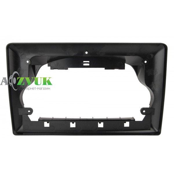 Рамка переходная AWM 981-01-087 Ford Transit