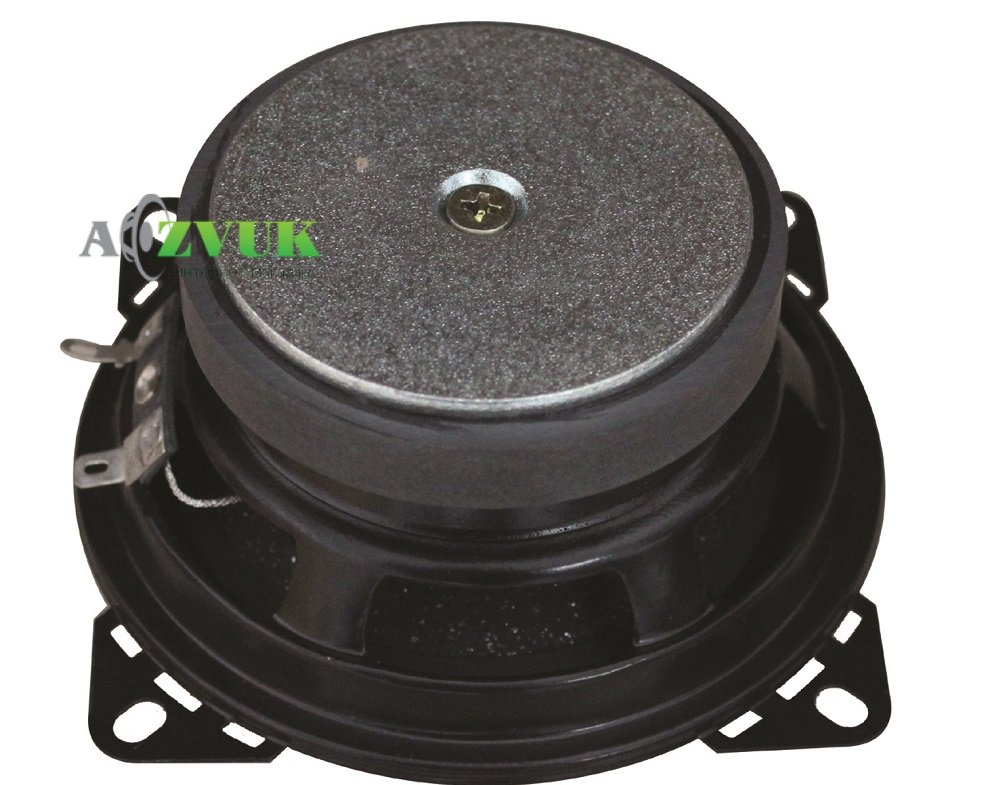 Автоакустика CYCLON JX-102
