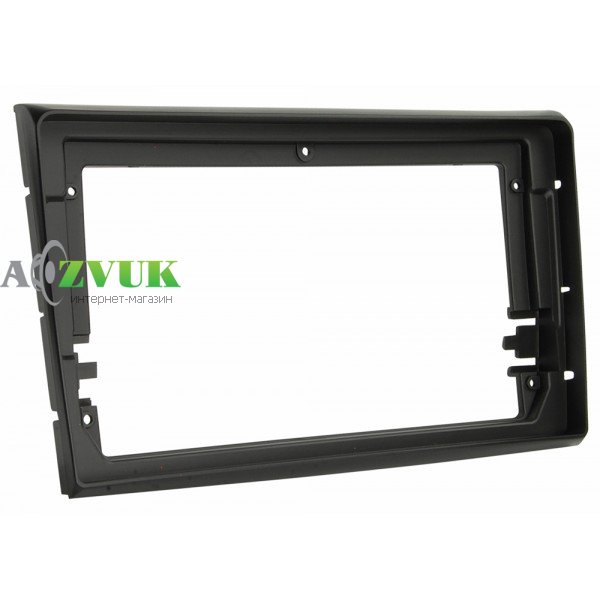 Рамка переходная Carav 22-288 Fiat Bravo