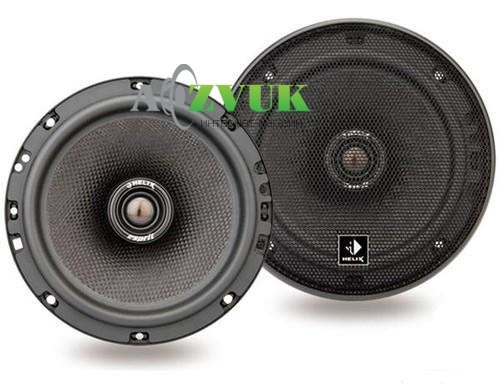 Автоакустика Helix E 6X Esprit