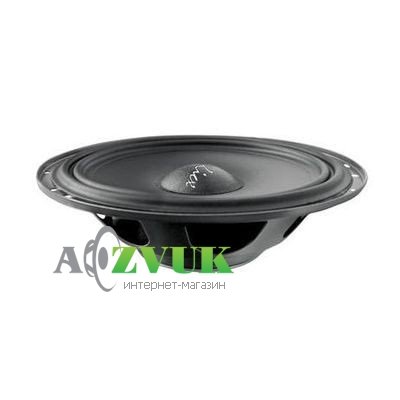Автоакустика Kicx SL 6.2