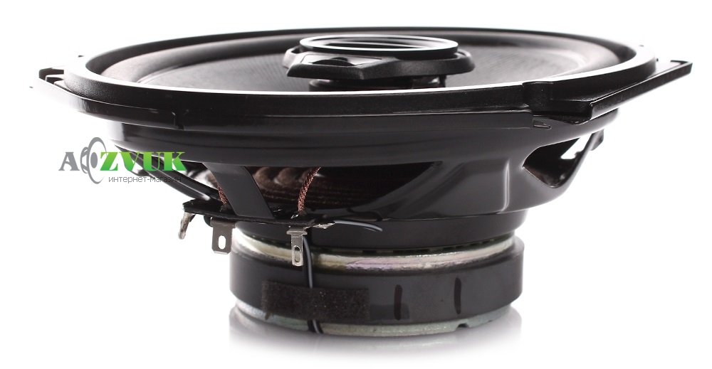 Автоакустика Kenwood KFC-PS6895C