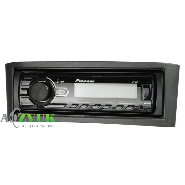 Рамка переходная ACV 281190-15 Smart Roadster