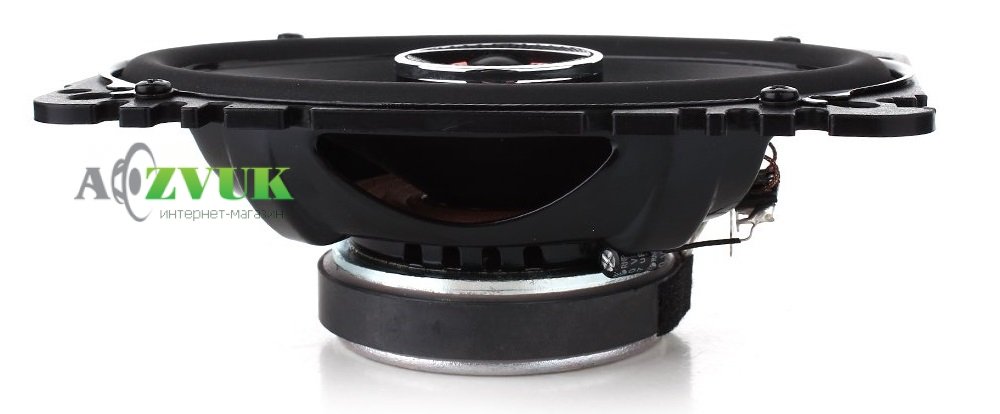 Автоакустика JBL GX642