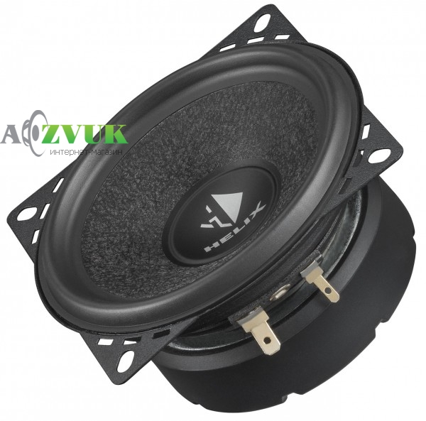 Автоакустика Helix S 4B