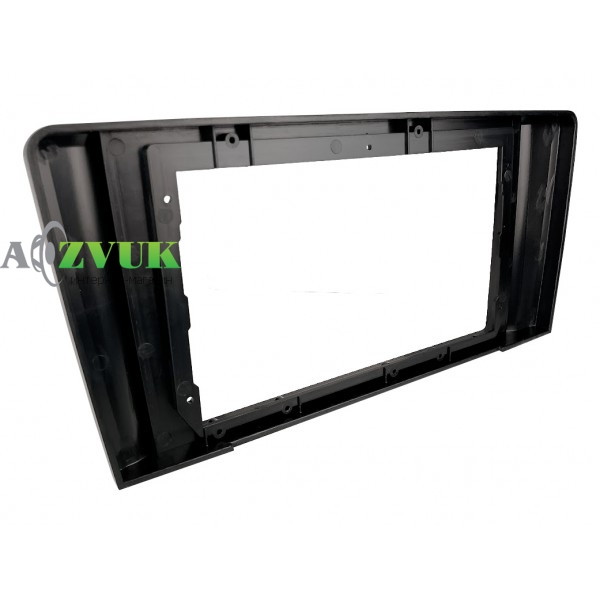 Рамка переходная AWM 981-37-015 Volvo S60, V70, XC70