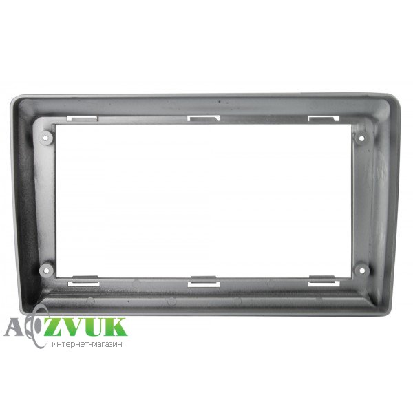Рамка переходная AWM 981-02-220 Kia Sportage