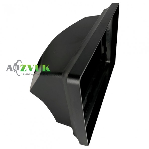 Рамка переходная Carav 22-2165 Lada 2103, 2106