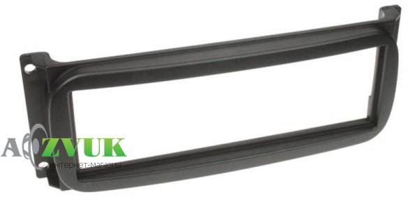 Рамка переходная Carav 11-014 Chrysler 300M, PT Cruiser, Sebring, Voyager Рамка переходная Carav 11-014 Chrysler 300M, PT Cruiser, Sebring, Voyager