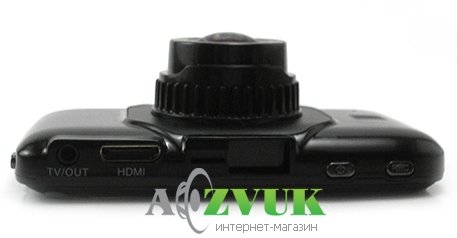 Видеорегистратор PalMann DVR-20 M