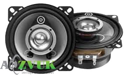 Автоакустика Power Acoustik FLORIDA FL-403