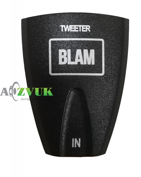 Автоакустика Blam OM160ES20