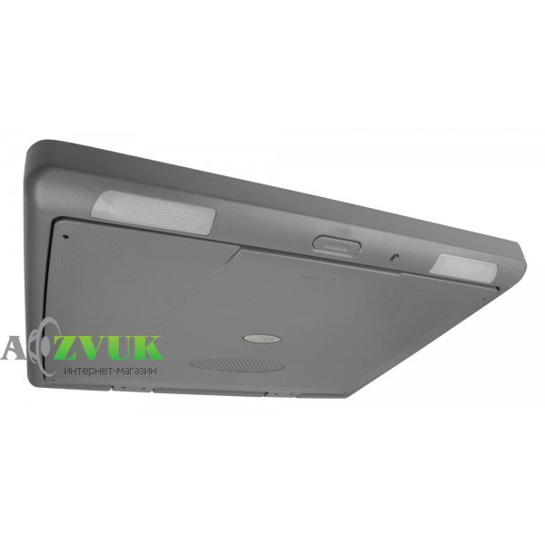 Потолочный монитор GATE SQ-1902 GR gray