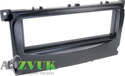 Рамка перехідна ACV 281114-16 Ford Mondeo